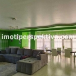 Къща в с. Бенковски, Област Пловдив - 244 кв.м за 1312 €/кв.м - Снимка #1