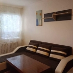 Дава се под наем Двустаен апартамент в Пловдив, Център - 36 кв.м за 350 € - Снимка #1