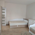 Дава се под наем Едностаен апартамент в София, Овча купел - 48 кв.м за 400 € - Снимка #1