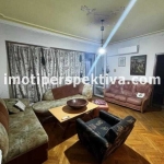 Тристаен апартамент в Пловдив, Изгрев - 80 кв.м за 957 €/кв.м - Снимка #1