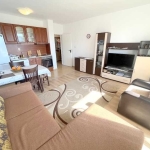 Двустаен апартамент в Свети Влас - 70 кв.м за 554 €/кв.м - Снимка #1