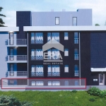 Офис в Варна, Виница - 85 кв.м за 1102 €/кв.м - Снимка #1