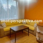 Двустаен апартамент в Пловдив, Тракия - 53 кв.м за 2502 €/кв.м - Снимка #1