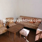 Къща в Пловдив, Център - 94 кв.м за 1862 €/кв.м - Снимка #1