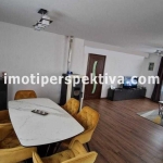 Къща в Пловдив, Остромила - 160 кв.м за 2359 €/кв.м - Снимка #1