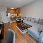 Дава се под наем Двустаен апартамент в София, Овча купел - 64 кв.м за 350 € - Снимка #1