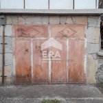 Гараж / Паркомясто в Хасково, Куба - 20 кв.м за 638 €/кв.м - Снимка #1