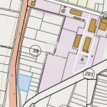 Парцел в Свиленград - 2478 кв.м за 8 €/кв.м - Снимка #1