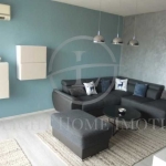 Тристаен апартамент в Пловдив, Каменица 2 - 88 кв.м за 1910 €/кв.м - Снимка #1