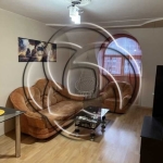 Дава се под наем Двустаен апартамент в София, Зона Б-18 - 60 кв.м за 498.27 € - Снимка #1