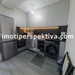 Едностаен апартамент в Пловдив, Кючук Париж - 60 кв.м за 812 €/кв.м - Снимка #1