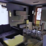 Дава се под наем Двустаен апартамент в София, Витоша - 60 кв.м за 420.75 € - Снимка #1