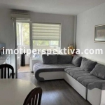 Тристаен апартамент в Пловдив, Христо Смирненски - 64 кв.м за 1922 €/кв.м - Снимка #1