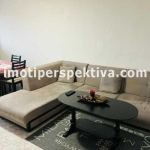 Тристаен апартамент в Пловдив, Кючук Париж - 72 кв.м за 1667 €/кв.м - Снимка #1