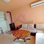 Дава се под наем Тристаен апартамент в Варна, Кайсиева градина - 90 кв.м за 357 € - Снимка #1