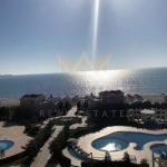 Двустаен апартамент в Поморие - 94 кв.м за 745 €/кв.м - Снимка #1