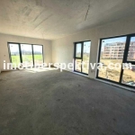 Тристаен апартамент в Пловдив, Кършияка - 107 кв.м за 1524 €/кв.м - Снимка #1