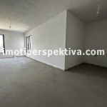 Двустаен апартамент в Пловдив, Остромила - 70 кв.м за 1529 €/кв.м - Снимка #1