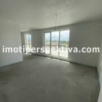 Двустаен апартамент в Пловдив, Беломорски - 100 кв.м за 1070 €/кв.м - Снимка #1