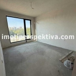 Двустаен апартамент в Пловдив, Тракия - 66 кв.м за 1546 €/кв.м - Снимка #1