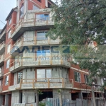 Двустаен апартамент в София, Банишора - 67 кв.м за 2478 €/кв.м - Снимка #1