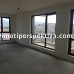 Тристаен апартамент в Пловдив, Христо Смирненски - 139 кв.м за 972 €/кв.м - Снимка #1