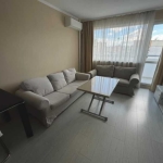 Дава се под наем Двустаен апартамент в София, Стрелбище - 55 кв.м за 668 € - Снимка #1