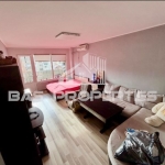 Двустаен апартамент в София, Люлин 9 - 65 кв.м за 2300 €/кв.м - Снимка #1