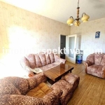 Тристаен апартамент в Пловдив, Тракия - 86 кв.м за 795 €/кв.м - Снимка #1