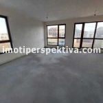 Многостаен апартамент в Пловдив, Христо Смирненски - 274 кв.м за 620 €/кв.м - Снимка #1