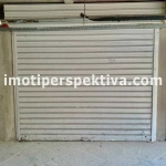 Гараж / Паркомясто в Пловдив, Тракия - 20 кв.м за 1250 €/кв.м - Снимка #1