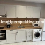 Двустаен апартамент в Пловдив, Прослав - 77 кв.м за 891 €/кв.м - Снимка #1