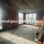 Двустаен апартамент в Пловдив, Кършияка - 73 кв.м за 1069 €/кв.м - Снимка #1