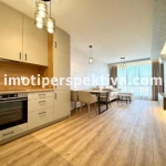 Двустаен апартамент в Пловдив, Кършияка - 74 кв.м за 1865 €/кв.м - Снимка #1