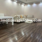 Двустаен апартамент в Пловдив, Кършияка - 92 кв.м за 1468 €/кв.м - Снимка #1