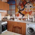 Двустаен апартамент в Пловдив, Кючук Париж - 70 кв.м за 1286 €/кв.м - Снимка #1