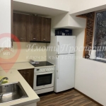 Дава се под наем Офис в София, Център - 100 кв.м за 820 € - Снимка #1