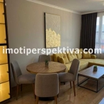 Двустаен апартамент в Пловдив, Център - 67 кв.м за 2359 €/кв.м - Снимка #1