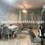 Двустаен апартамент в Пловдив, Тракия - 73 кв.м за 1864 €/кв.м - Снимка #1