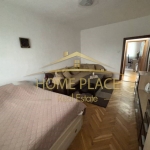 Тристаен апартамент в Варна, Младост 2 - 65 кв.м за 1985 €/кв.м - Снимка #1