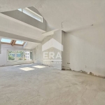 Тристаен апартамент в София, Разсадника - 132 кв.м за 1894 €/кв.м - Снимка #1