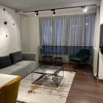 Двустаен апартамент в София, Белите брези - 65 кв.м за 1447 €/кв.м - Снимка #1