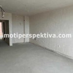 Двустаен апартамент в Пловдив, Кючук Париж - 74 кв.м за 710 €/кв.м - Снимка #1