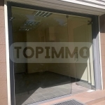 Магазин в Варна, Централна поща - 16 кв.м за 4063 €/кв.м - Снимка #1