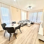 Двустаен апартамент в Пловдив, Тракия - 73 кв.м за 1017 €/кв.м - Снимка #1