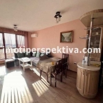 Двустаен апартамент в Пловдив, Кючук Париж - 62 кв.м за 1694 €/кв.м - Снимка #1