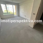 Двустаен апартамент в Пловдив, Кючук Париж - 67 кв.м за 1193 €/кв.м - Снимка #1