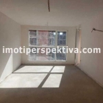 Двустаен апартамент в Пловдив, Кючук Париж - 73 кв.м за 1110 €/кв.м - Снимка #1