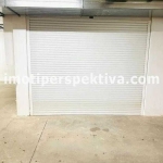 Гараж / Паркомясто в Пловдив, Кючук Париж - 18 кв.м за 1500 €/кв.м - Снимка #1