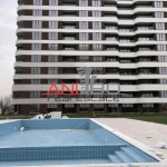 Двустаен апартамент в Варна, Трошево - 80 кв.м за 2150 €/кв.м - Снимка #1